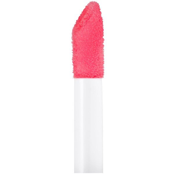 Essence Hydra Kiss 03 уље за усне<br>4ml