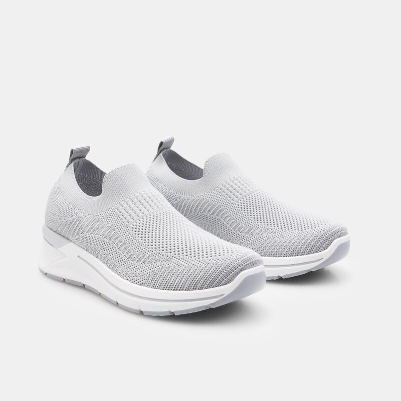 Ženske slip-on cipele BATA