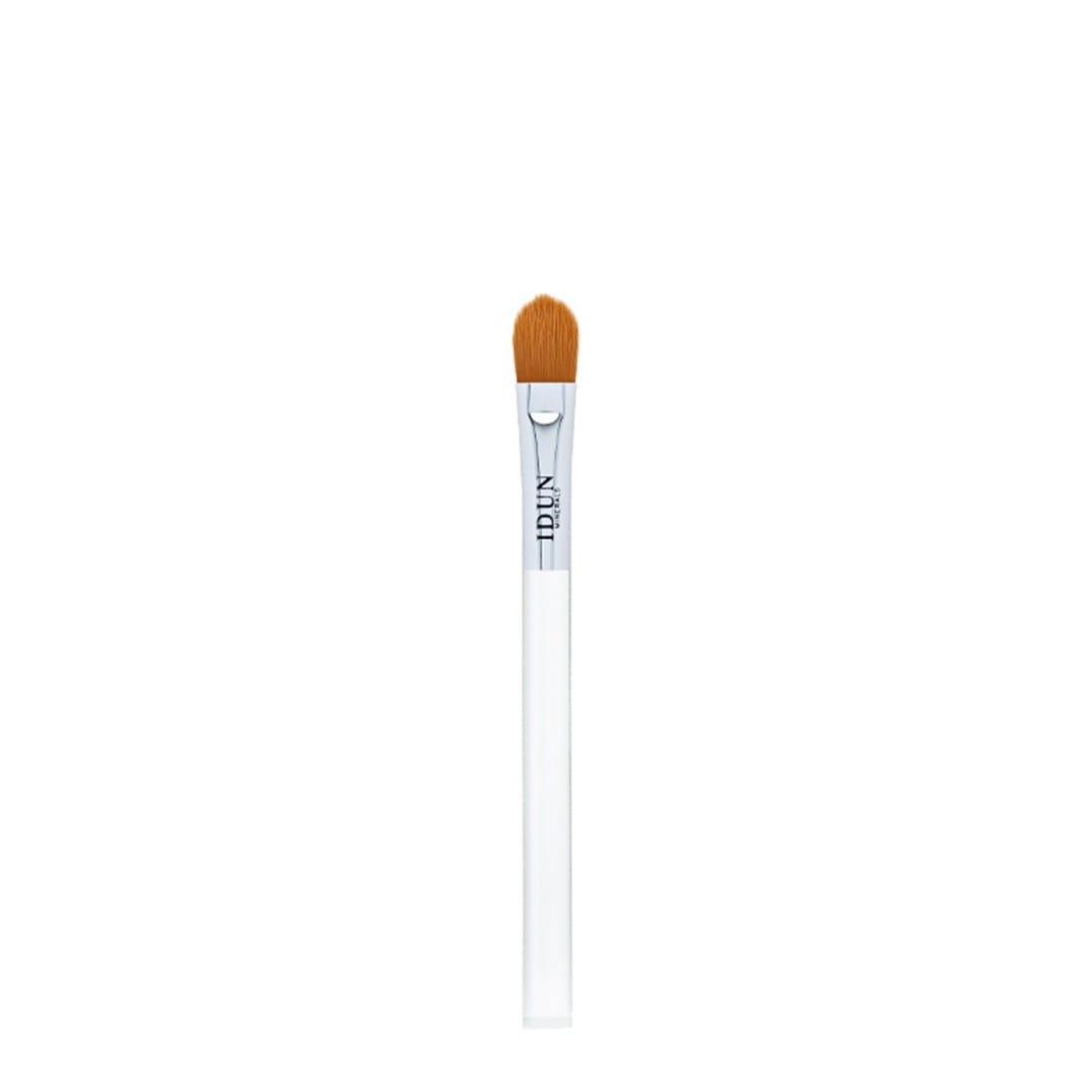 Pinceau correcteur IDUN Minerals – 1 pièce