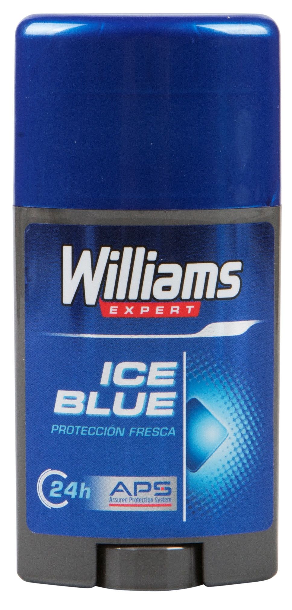 Dezodorantas „Ice Blue“ pieštuku Dezodorantai