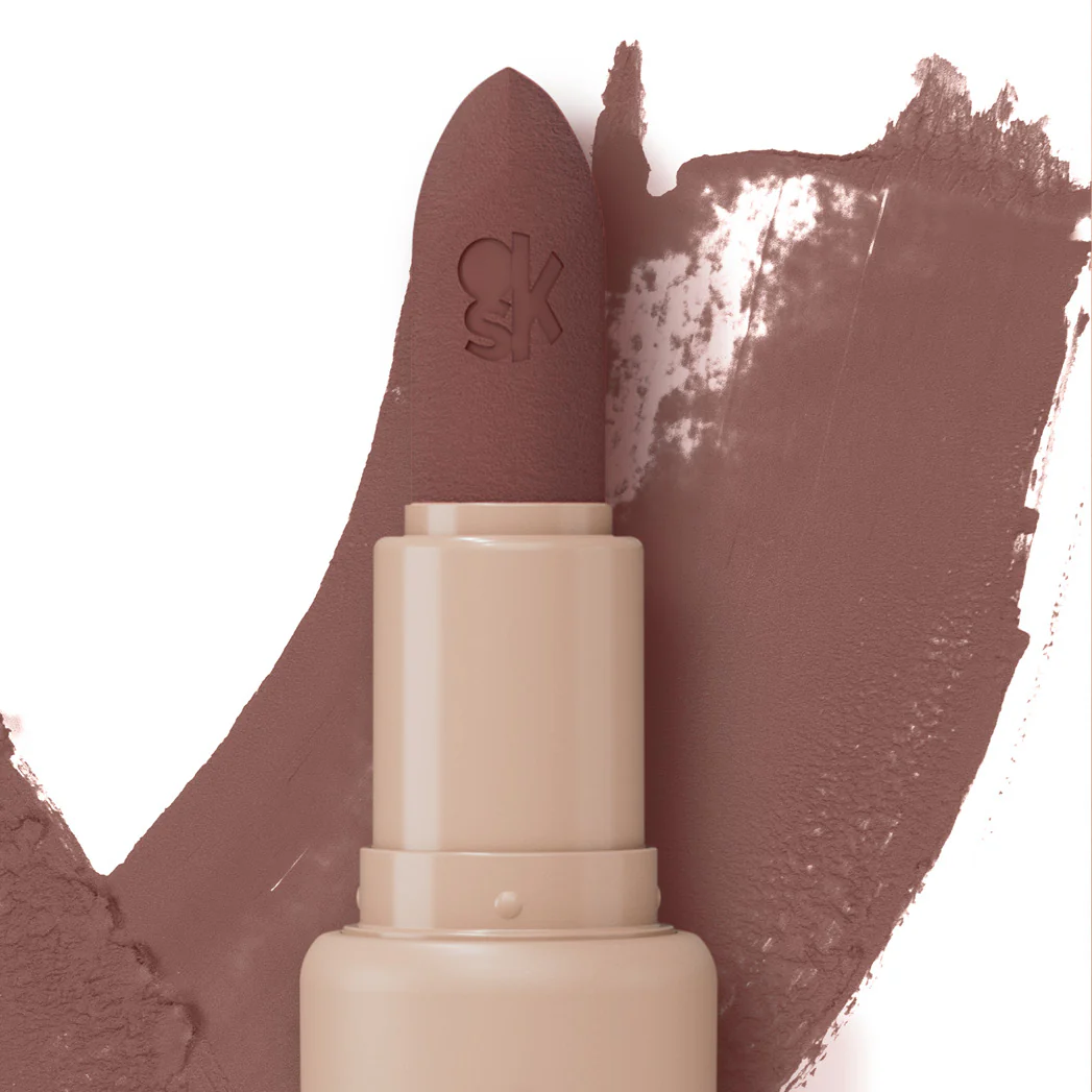 Labbra CLOUD MAT - Rossetto, Rossetto mat