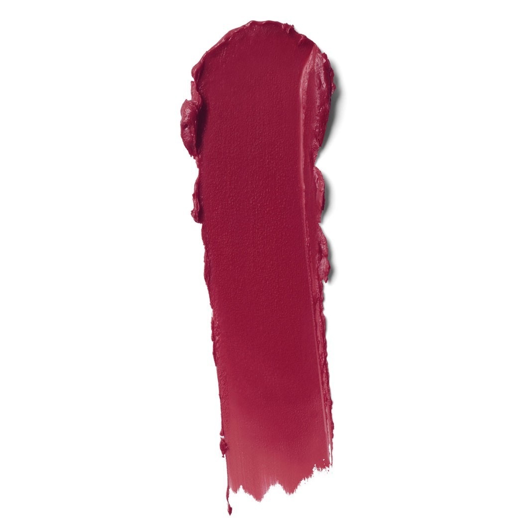 Gucci lūpu krāsa Gucci Beauty Gucci Satin lūpu krāsa – 122 – Eliza Ginger, 3,5 g – 3,5 g