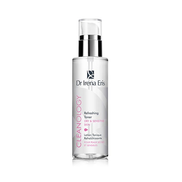 Cleanology| 200 ml