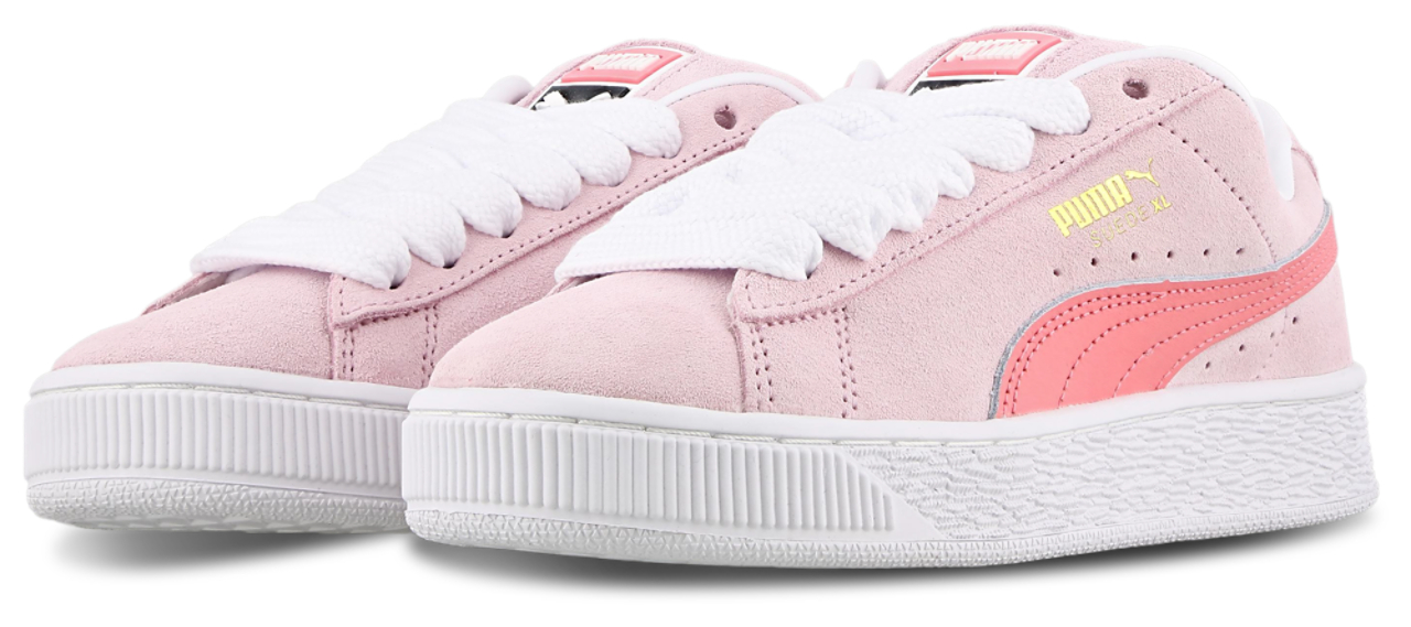 Puma Ruskind XL