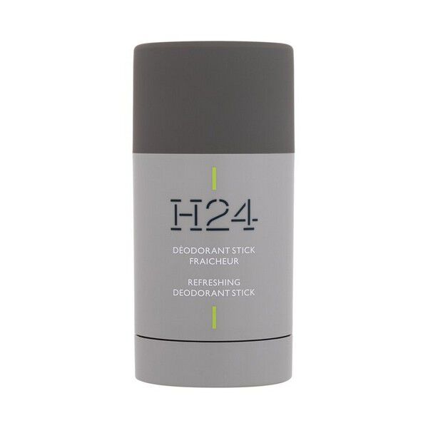 Hermès H24