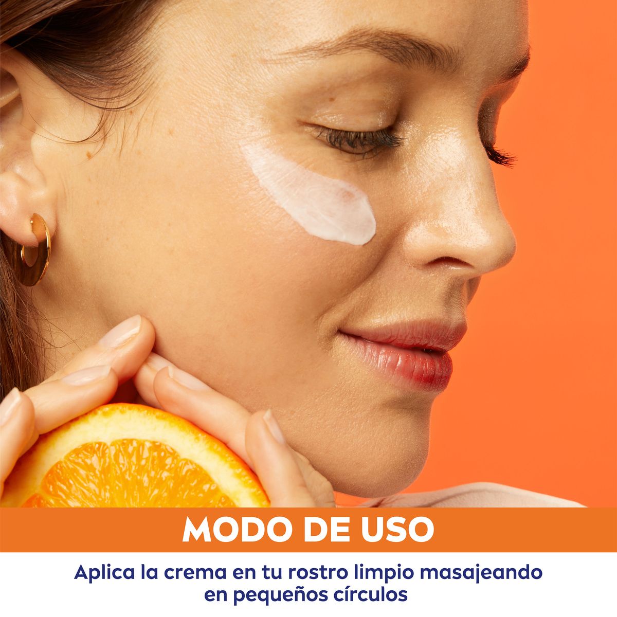 Q10 Energy dieninis kremas nuo raukšlių su SPF 15
