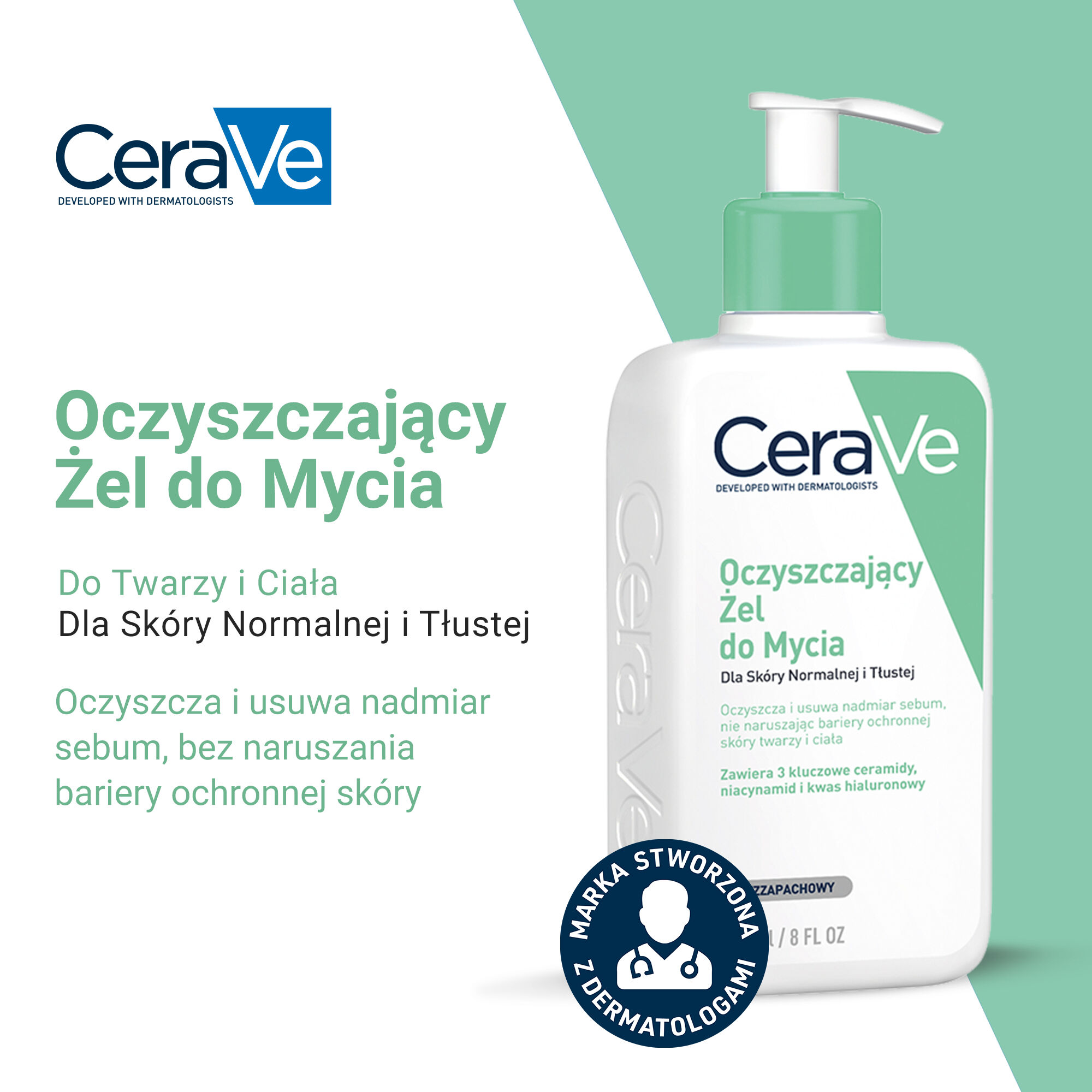 CeraVe
