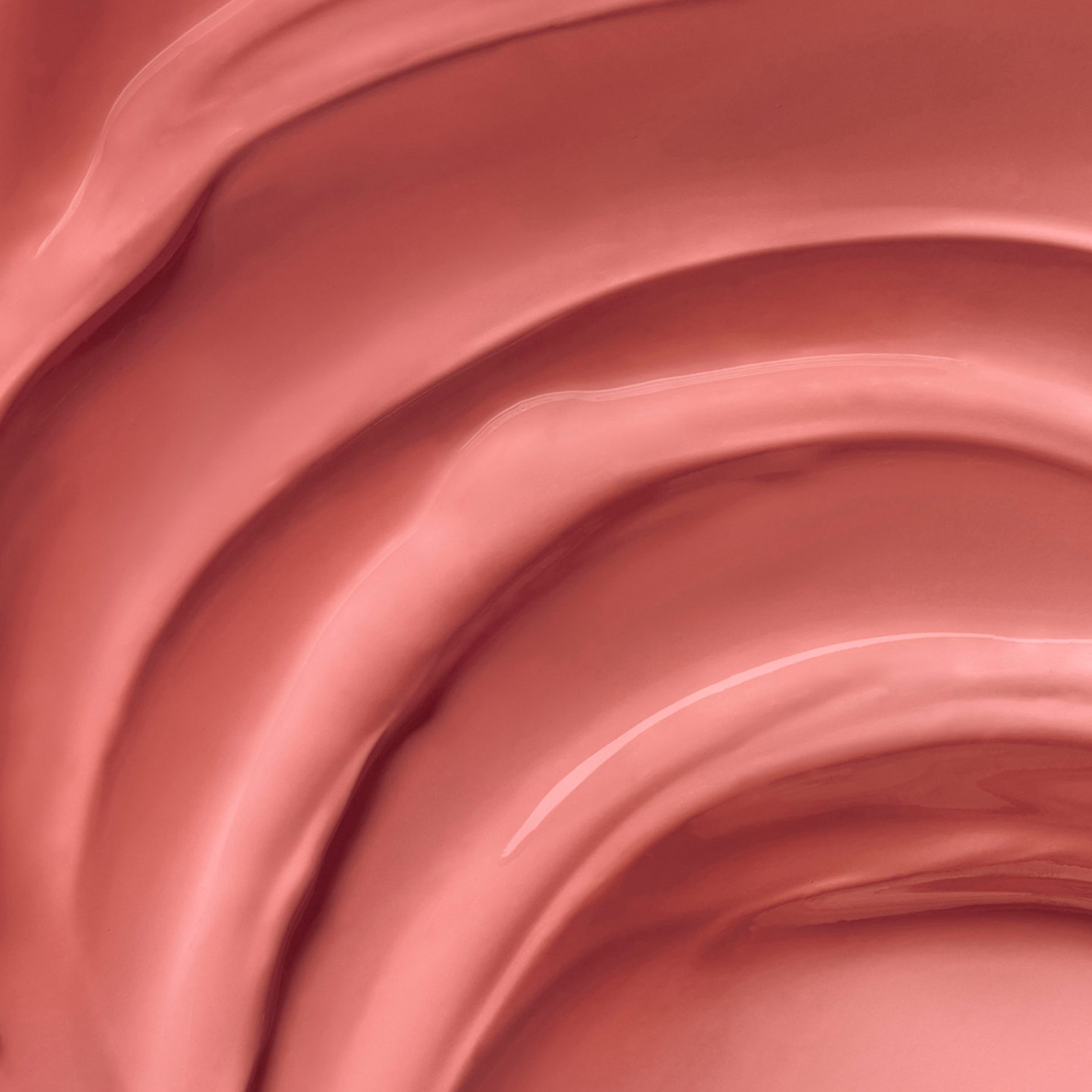 Skin Idôle Juicy Blush tekuće rumenilo Luksuzna rumenila