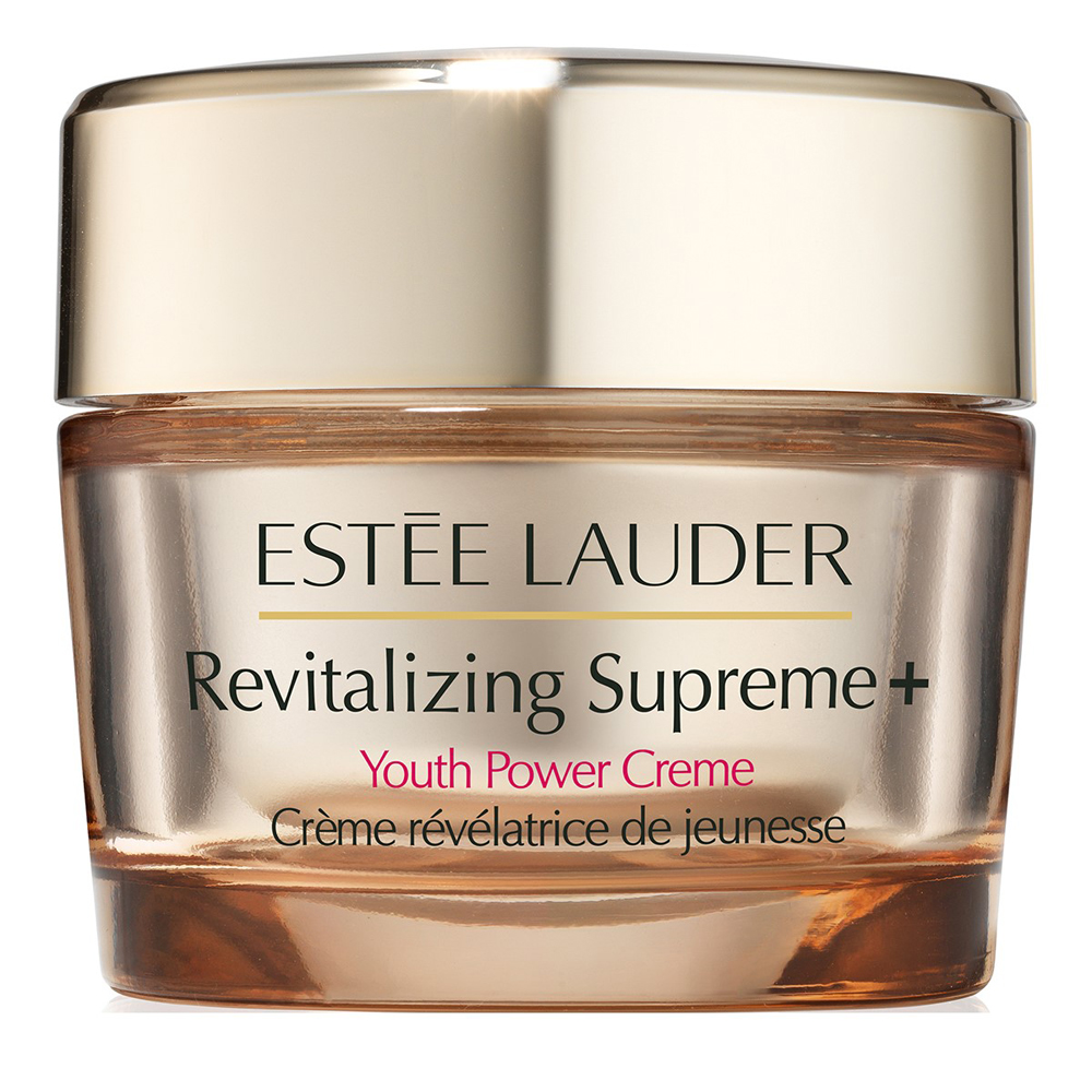 Estée Lauder Reitalizing Supreme+ Youth Power