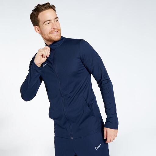 „Nike Dri Fit“ akademija