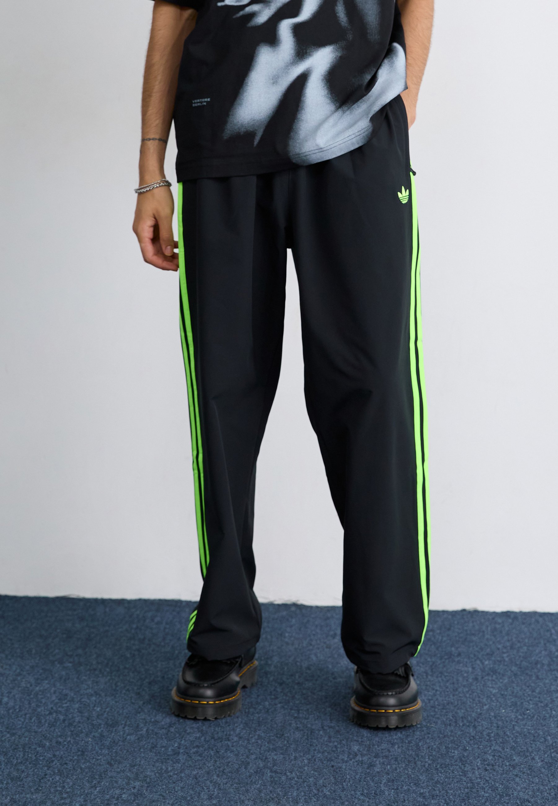 adidas Originals joggingbroek