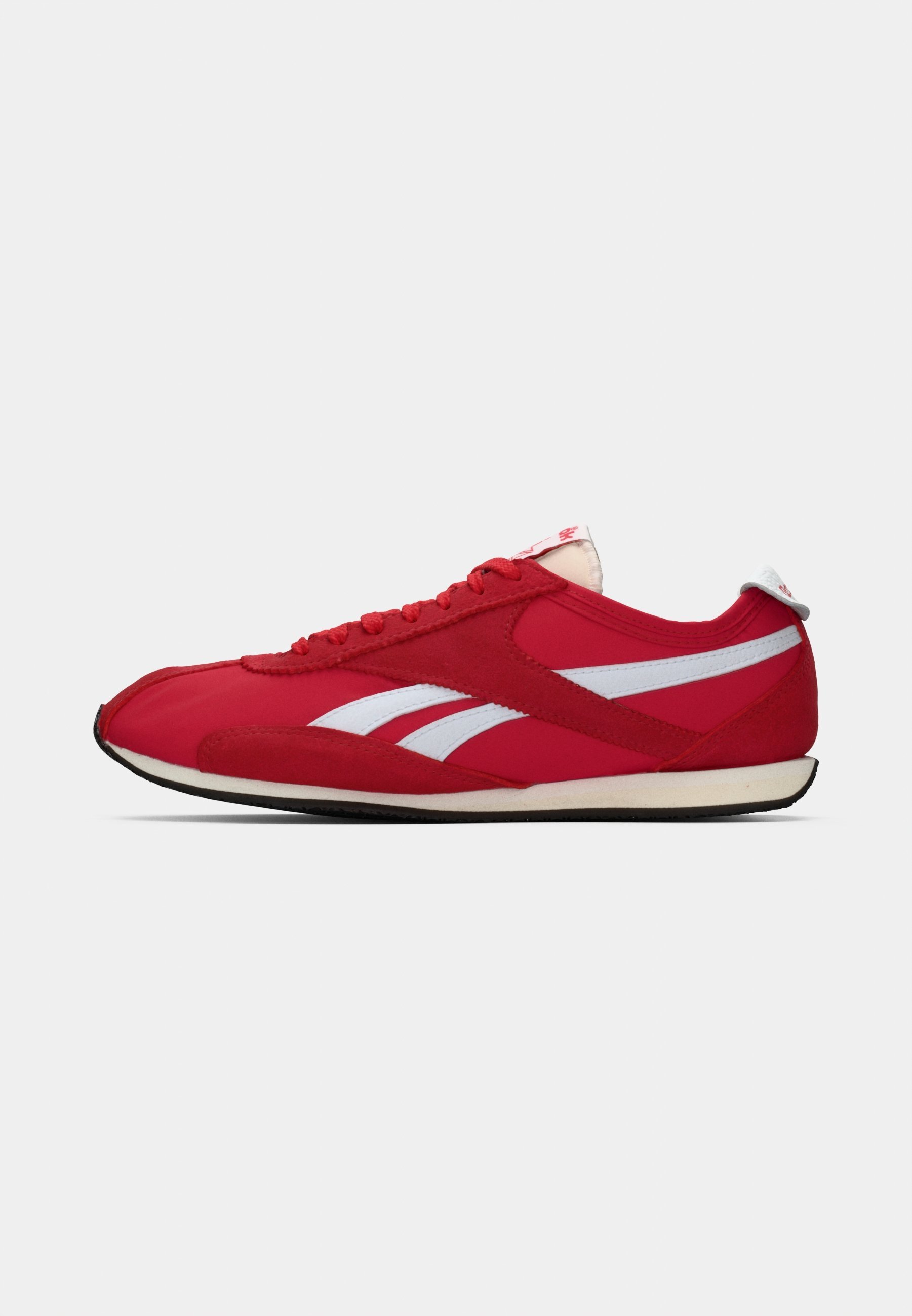 Reebok Classic Low-Top-Sneaker