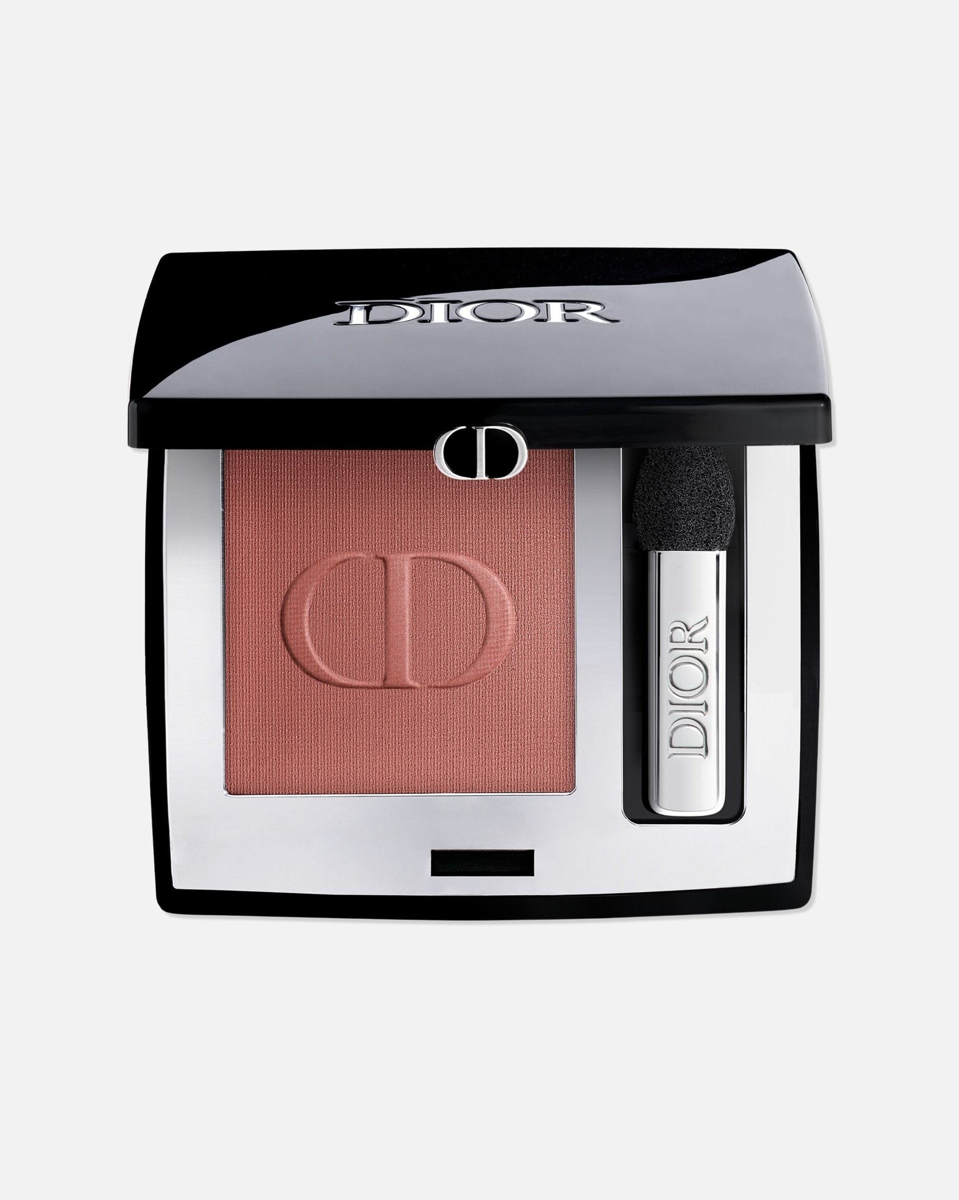 DIOR senčilo za oči Diorshow Mono Couleur - 2 g