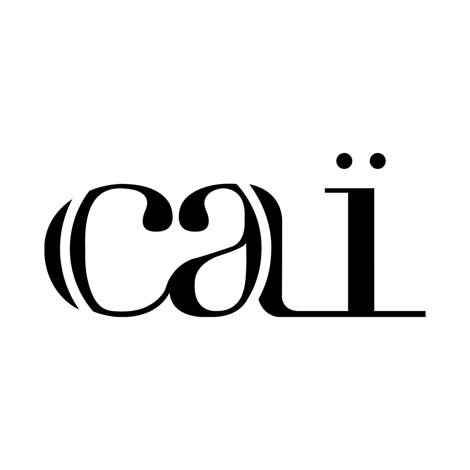 caï Bracelets