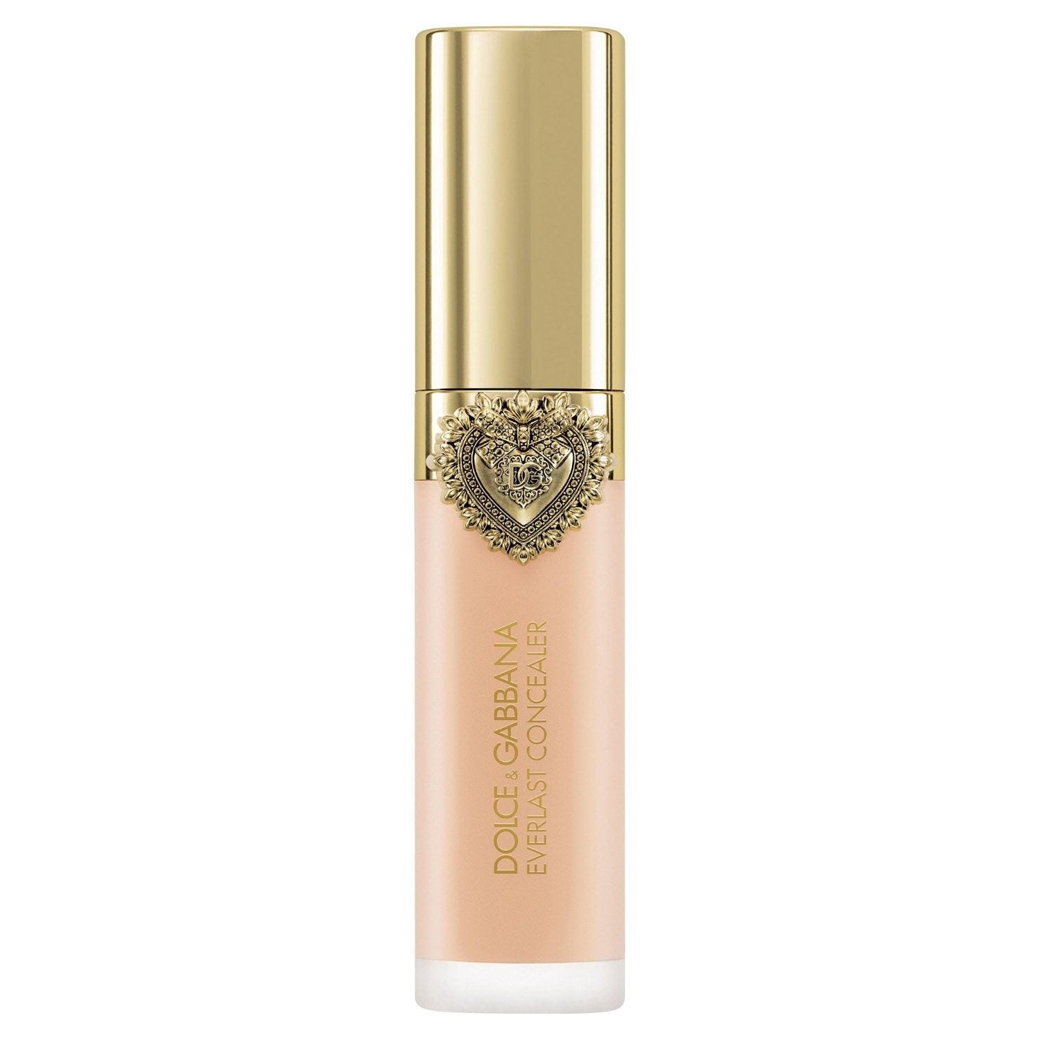 Dolce&Gabbana korektors Everlast – 11 ml
