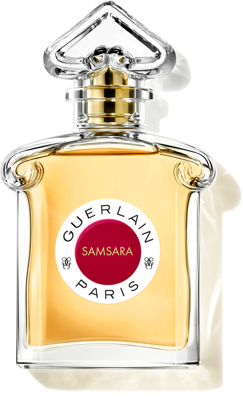 GUERLAIN Samsara Eau de Parfum para mulheres