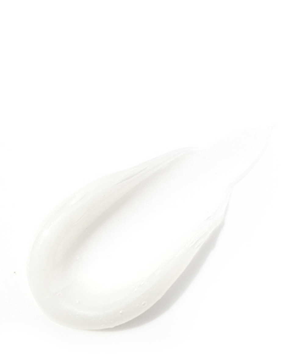 BAUME À LÈVRES MARIO BADESCU À LA MENTHE