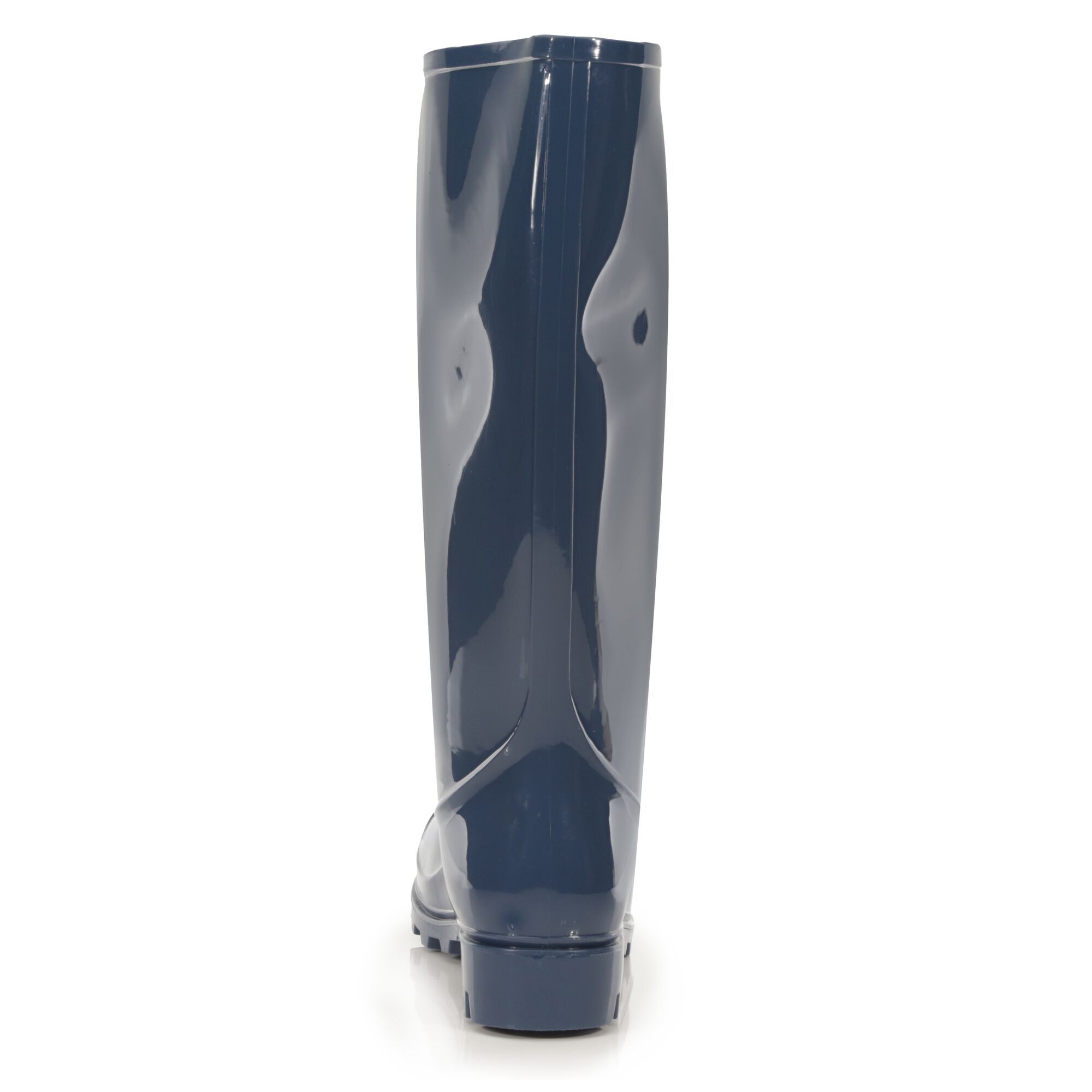 Botas De Agua Regatta Wenlock
