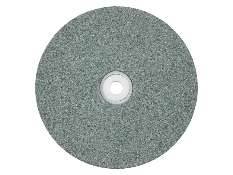 Discuri de șlefuit și lustruit PARKSIDE® PSPD 3 A1