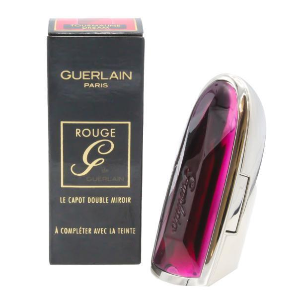 Custodia per rossetto Guerlain Rouge G Tourmaline Dream