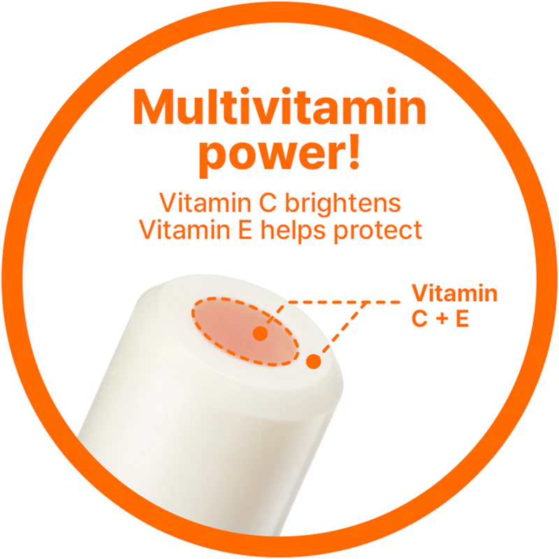 Dr. Jart+ Brightamin Sérum Iluminador para Olhos em Bastão