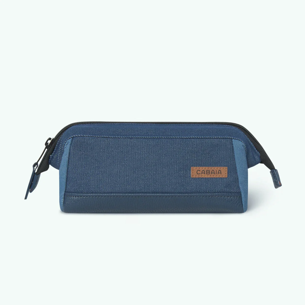 Trousse école San Giljan
