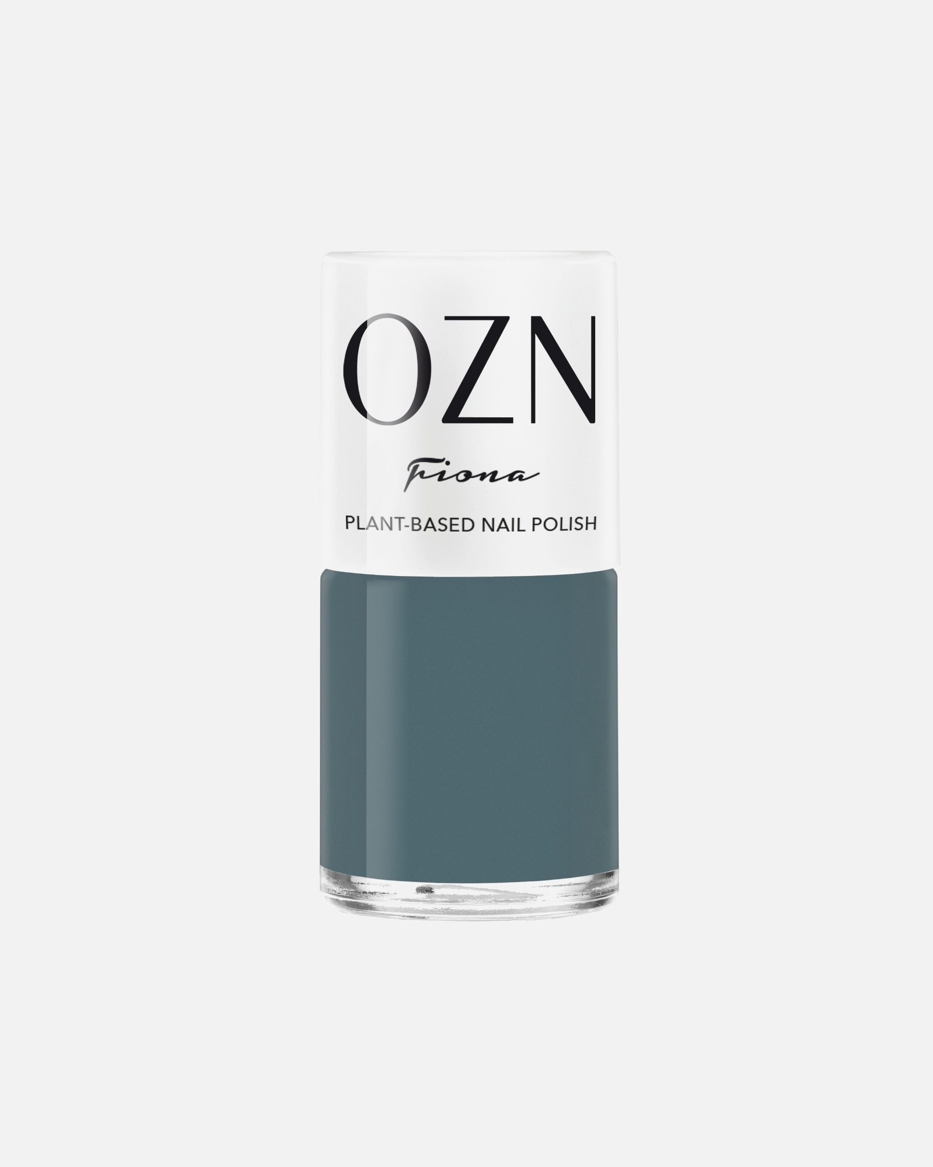 OZN Nagellack Zoe - 12 ml