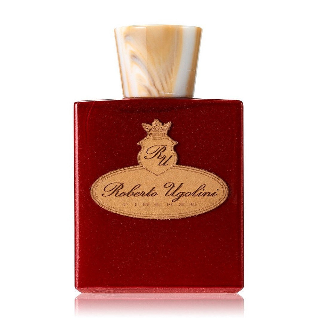 ROBERTO UGOLINI Parfemska voda 17 crvena - 100 ml