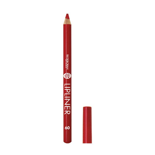 Lipliner