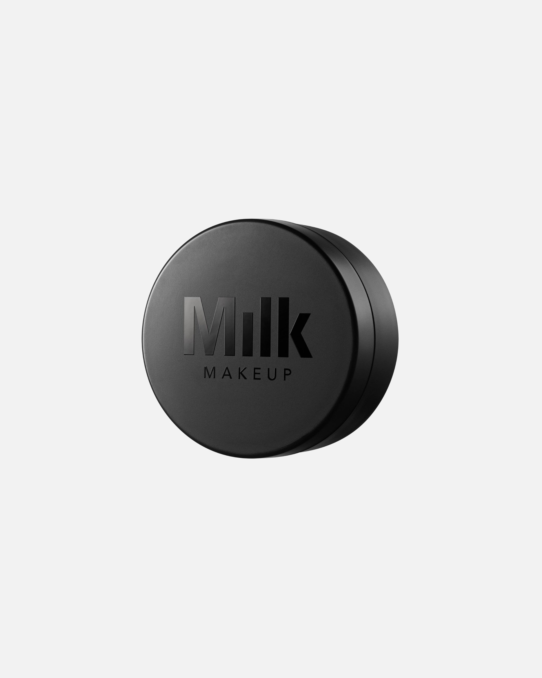 Mliječni puder za šminkanje – 7,65 g