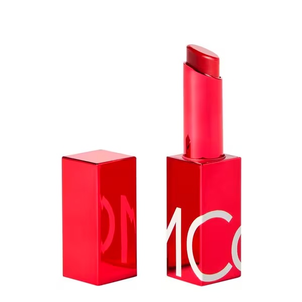 MCoBeauty Girl Boss Sheer Tint balzam za usne<br>3g
