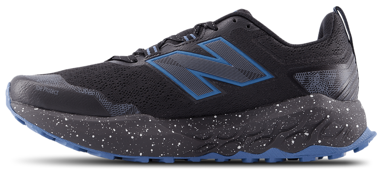 New Balance Fresh Foam X Garoe V2