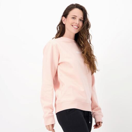 Ellesse Small