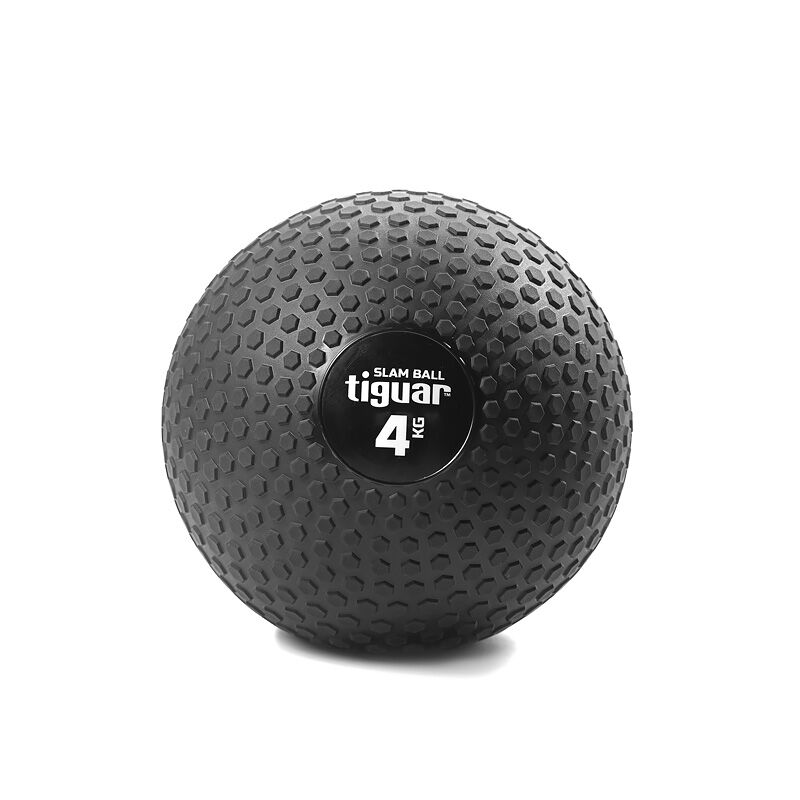 Pelota Tiguar Slam