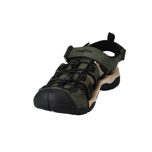 J'Hayber Oalena Sandalen
