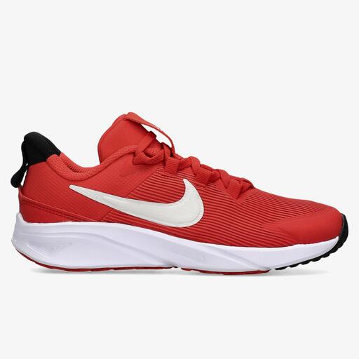  Nike Star Runner 4