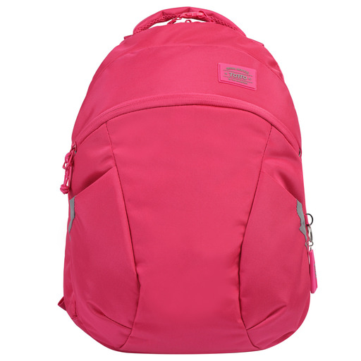 Kioga Youth Backpack