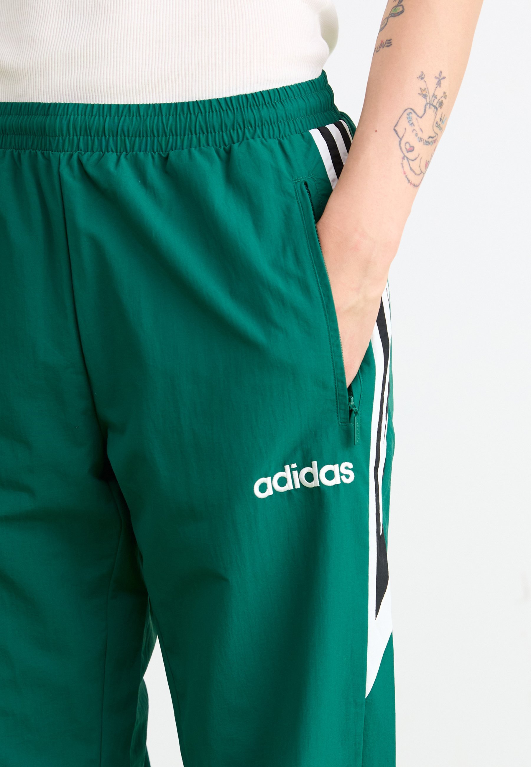 adidas Originals joggingbroek