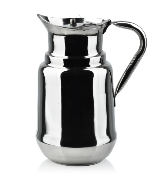 Dzbanek 1,75l BASIC KITCHEN
