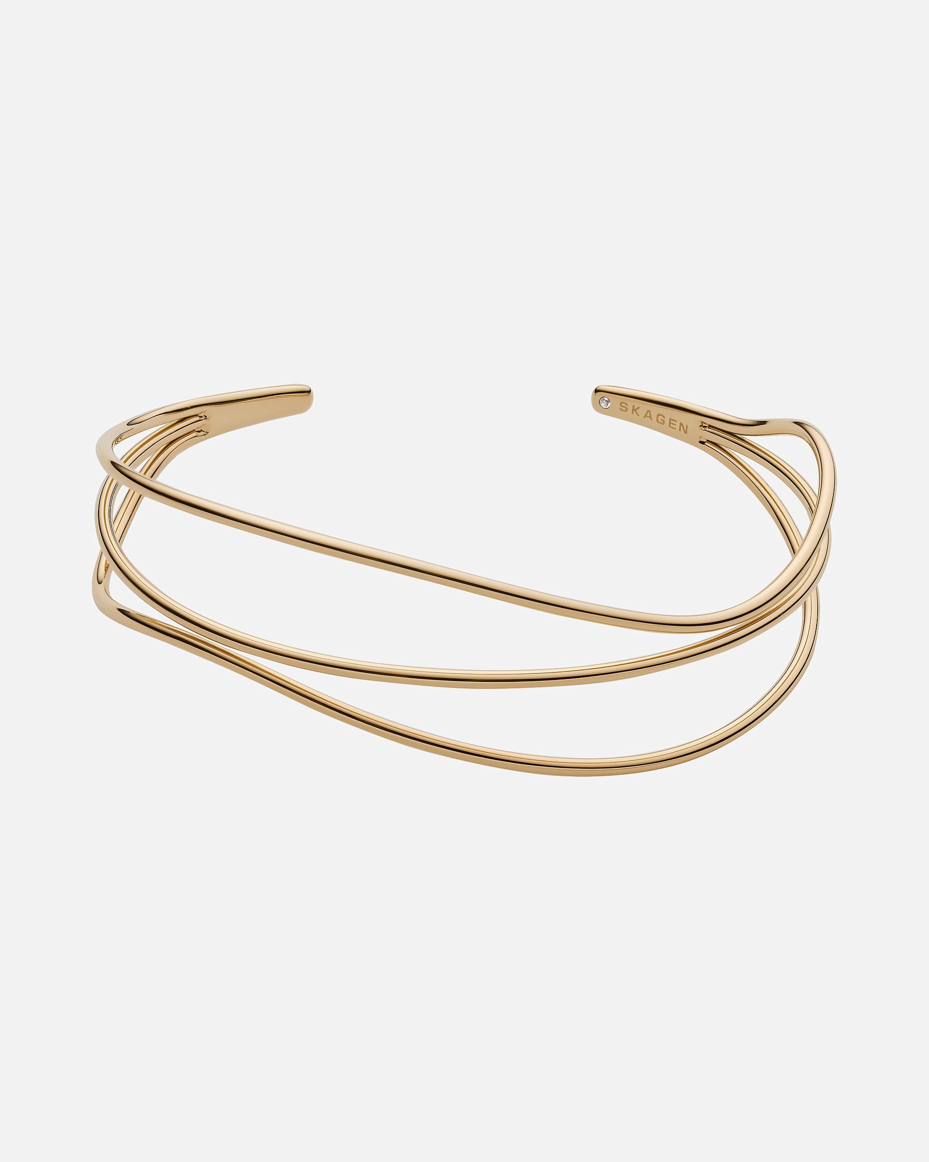 Skagen Bracelets