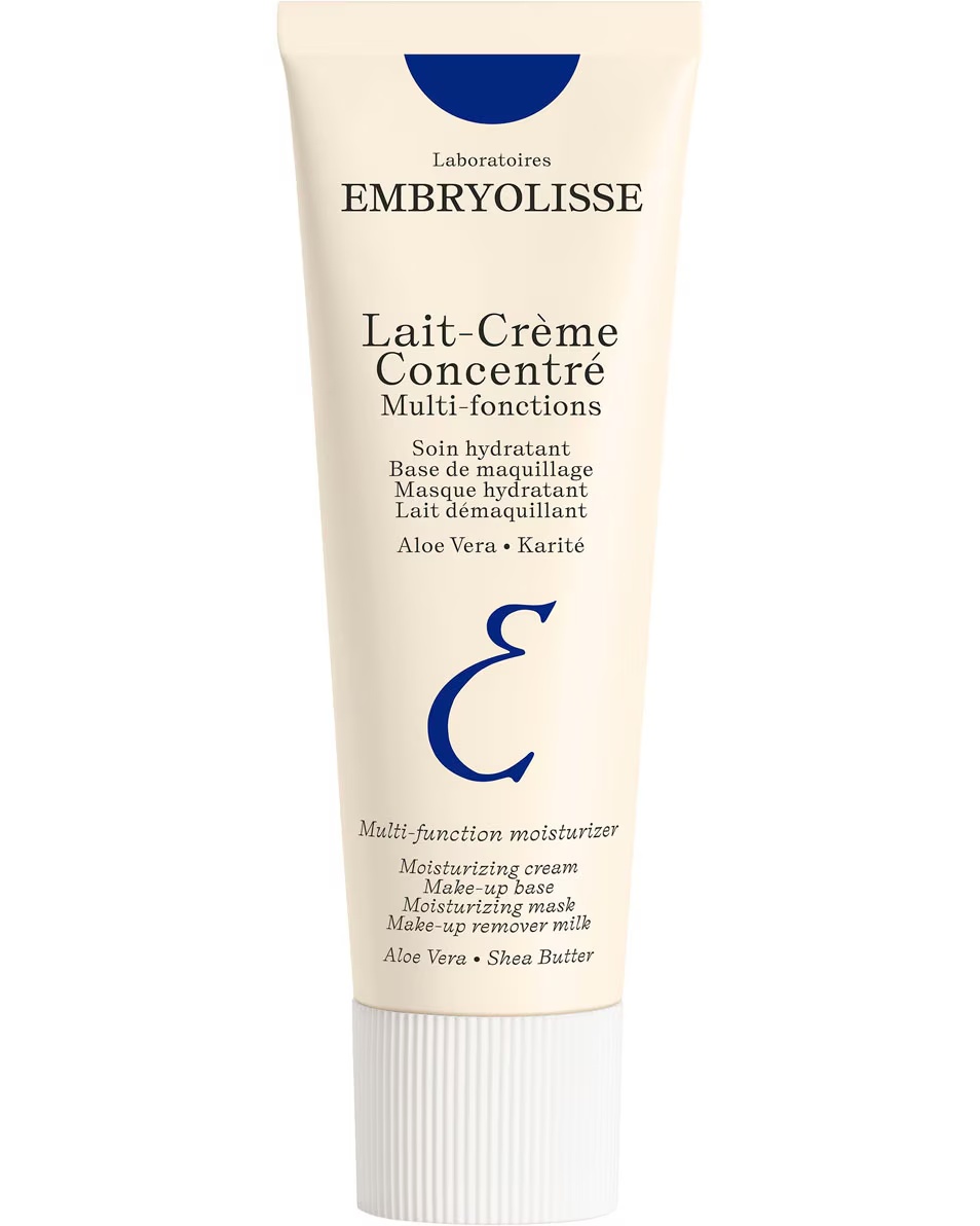 EMBRYOLISSE HYDRATION LAIT CREME CONCENTRE