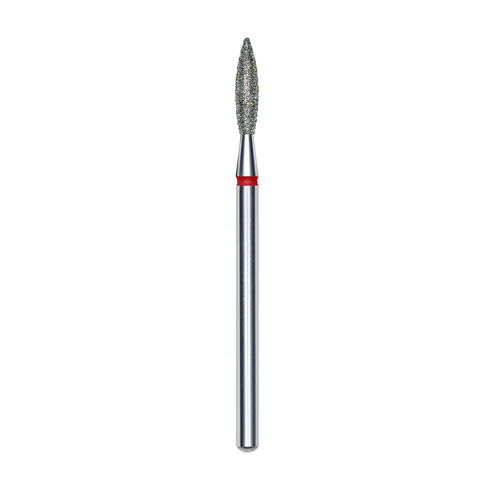 Stakels Pro Expert FA10R023/10