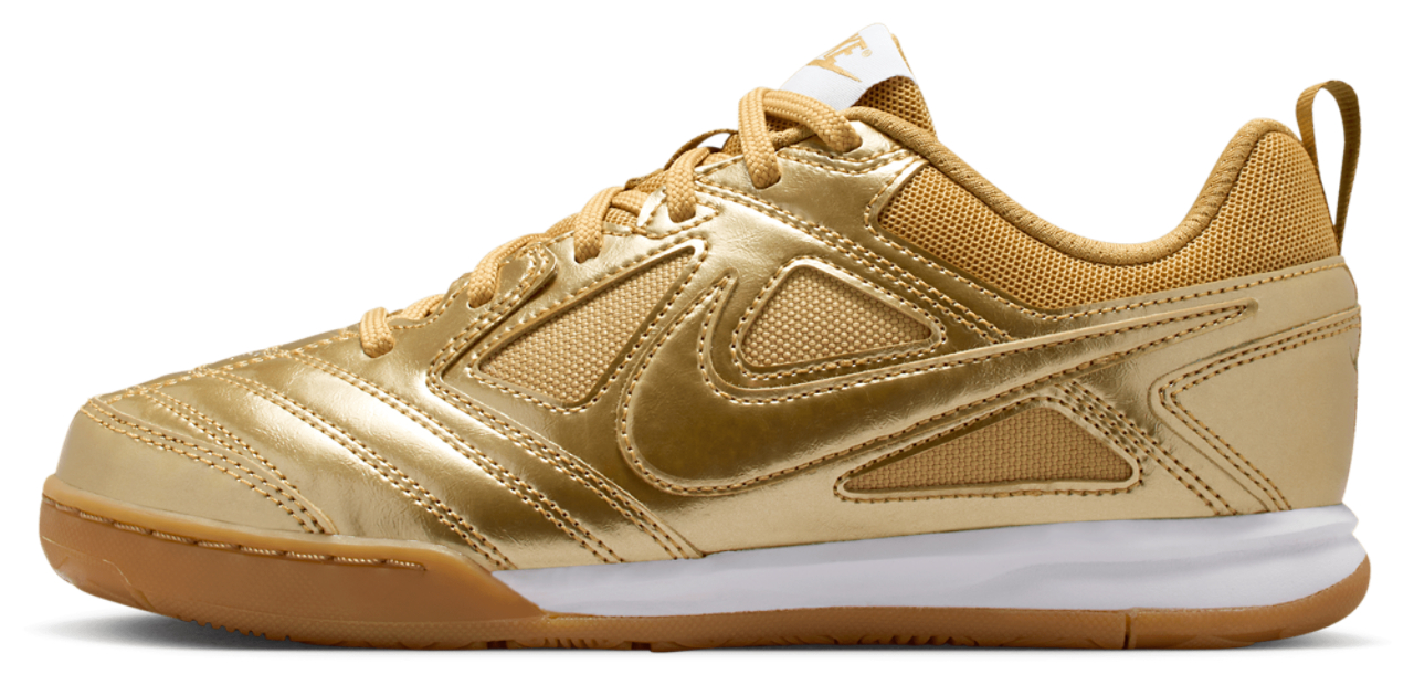 Nike Gato Lv8