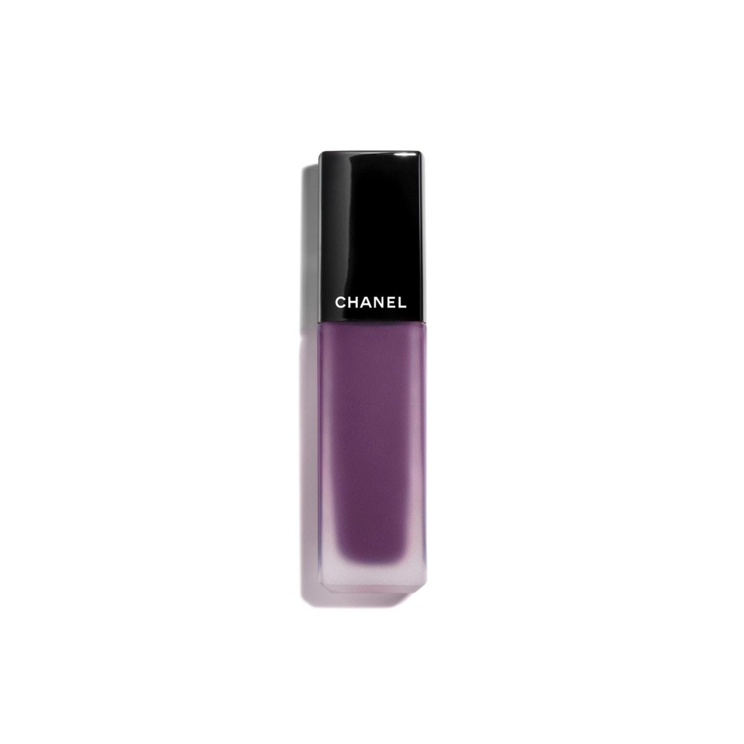 CHANEL ruž za usne ROUGE ALLURE LIQUID VELVET - 6 ml