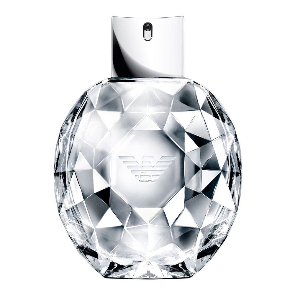 Giorgio Armani Diamonds Žene