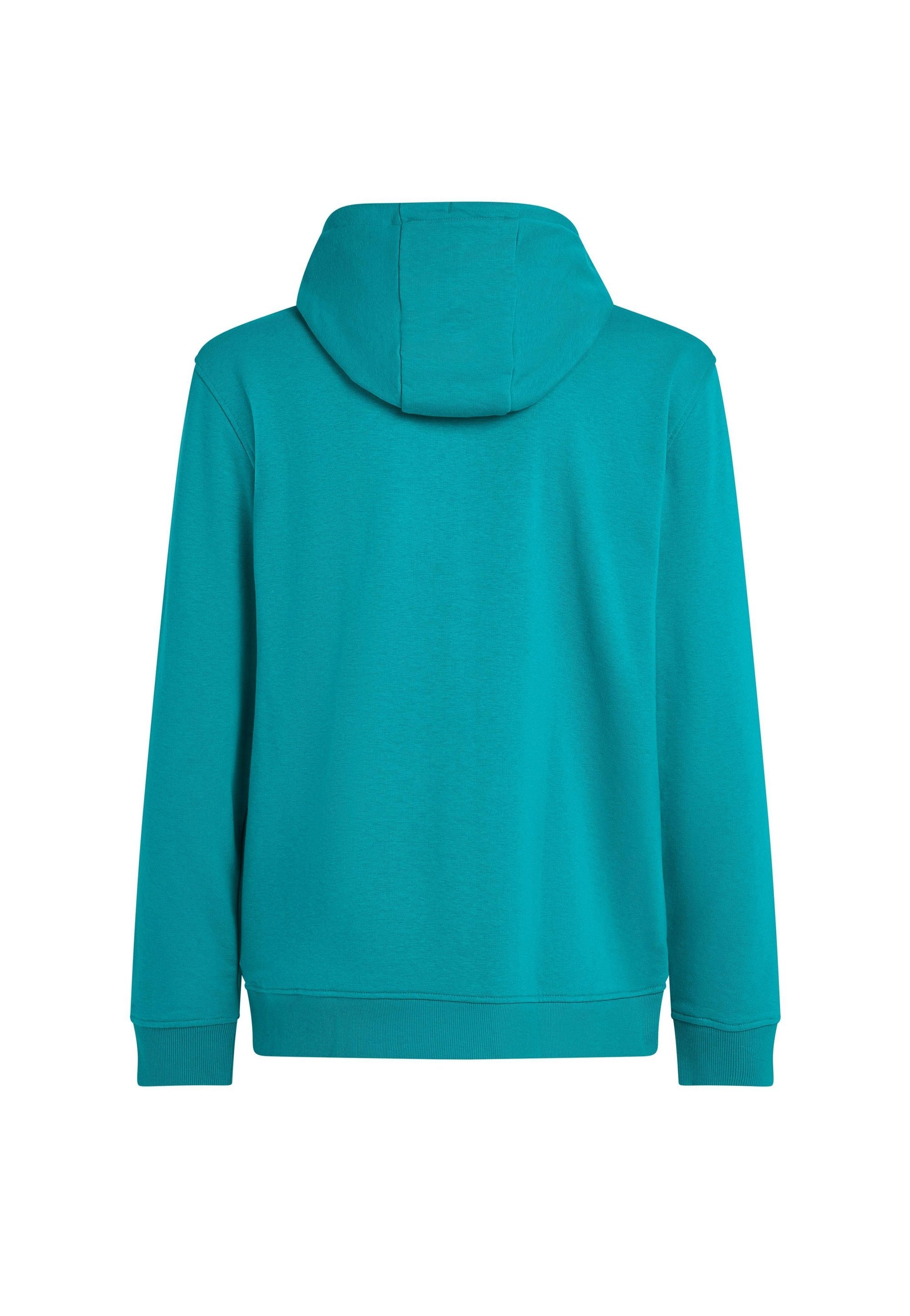 O'Neill Hoodie - eilandbries
