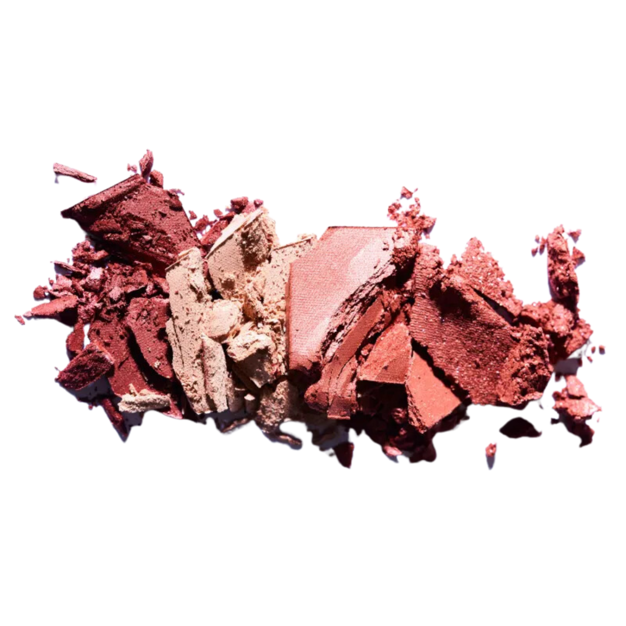 1944 París La Palette