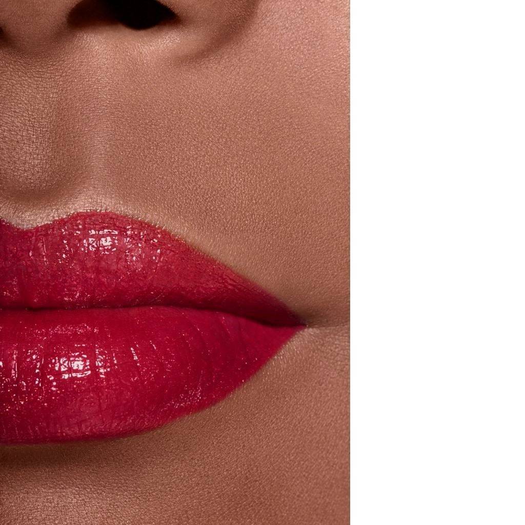 CHANEL Balzam na pery ROUGE COCO BAUME - 3 g