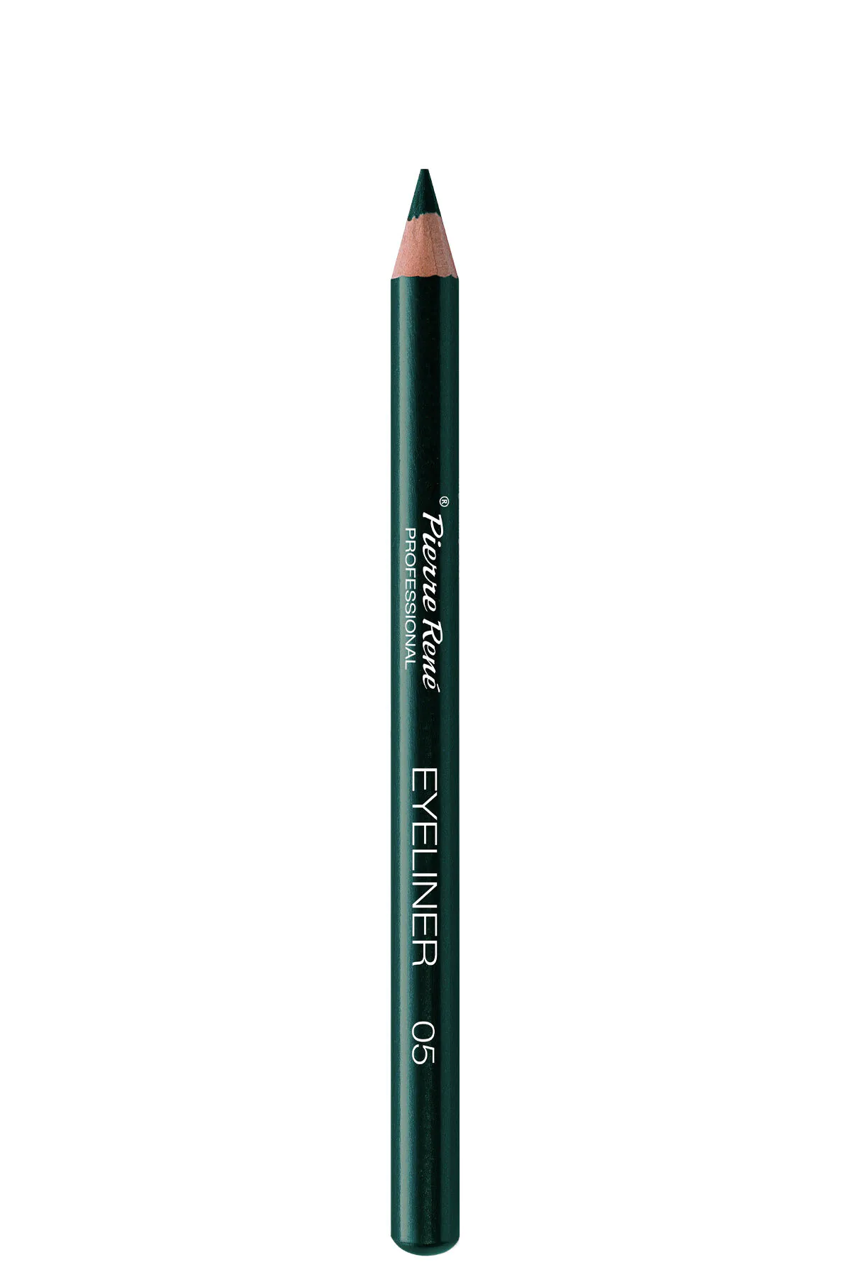 Pierre Rene Long Lasting Kredka do oczu, 05
