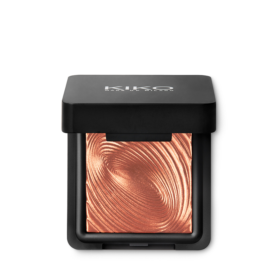 Sjenilo za oči Water 234 Copper